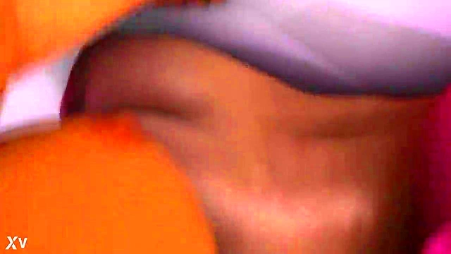 Fully Naked Futa Pharah & Ana Engage in Steamy 3D Hentai Action