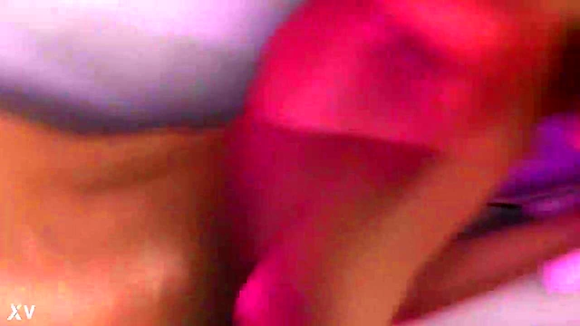 Fully Naked Futa Pharah & Ana Engage in Steamy 3D Hentai Action