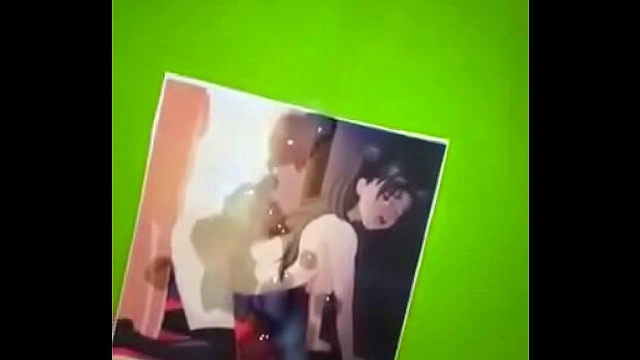 Horny Soloboy Gives Amazing Jerkoff Session With Cum Tribute