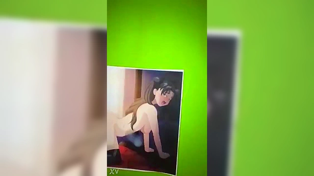 Horny Soloboy Gives Amazing Jerkoff Session With Cum Tribute