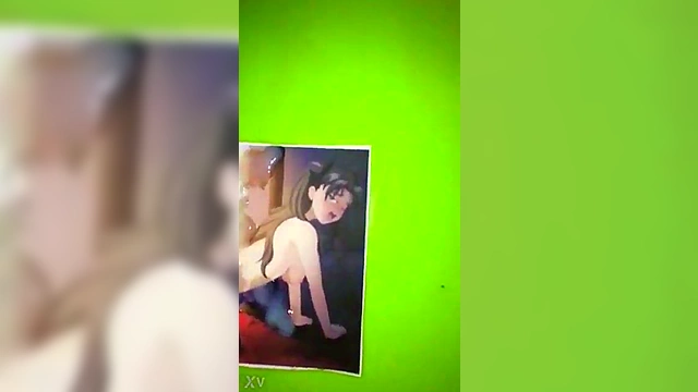 Horny Soloboy Gives Amazing Jerkoff Session With Cum Tribute