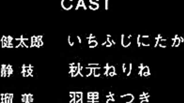 Huge Tits Anime Babe Seduces You In Erotic Enbi Adventure