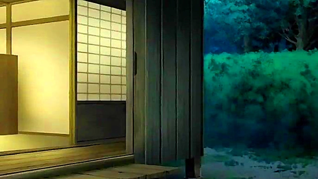 Huge Tits Anime Babe Seduces You In Erotic Enbi Adventure