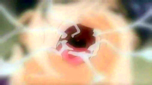 Young Anime Step Sister Swallows Dick In Uncensored Blowjob Session