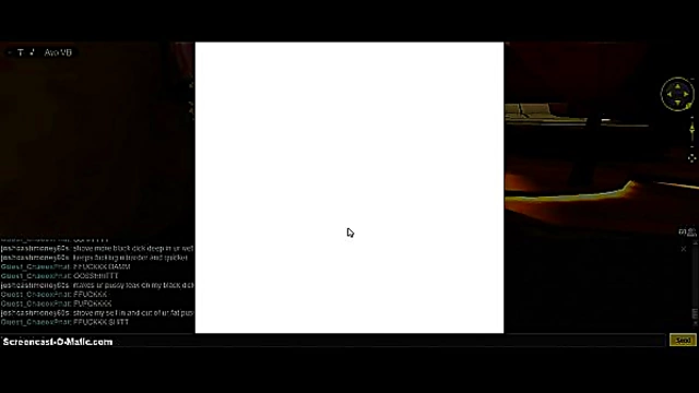 3D Hentai Game Animation – Chaee Bedroom Erotic Adventure