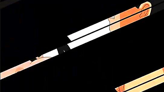 Goku X Milk Hentai Sex Game – Dragon Ball Cartoon Couples Animating Passion