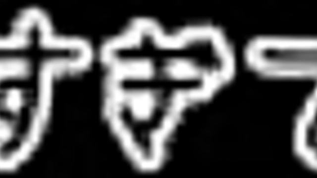 3D Hentai Babe Submits to Intense BDSM Bondage for Hardcore Anime Sex