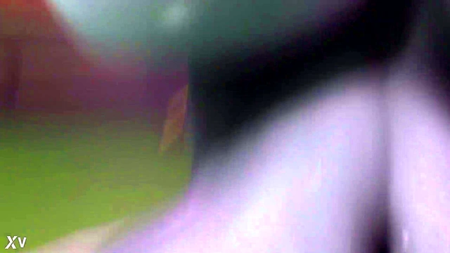 Sexy Futa Babe Faces Fucked Hard in 3D Anime Glory