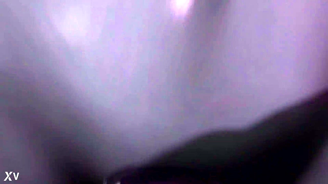 Sexy Futa Babe Faces Fucked Hard in 3D Anime Glory