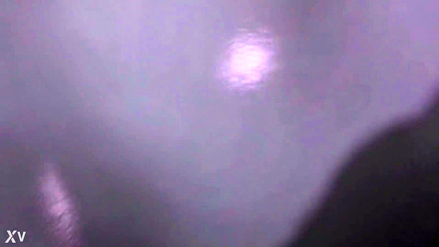 Sexy Futa Babe Faces Fucked Hard in 3D Anime Glory