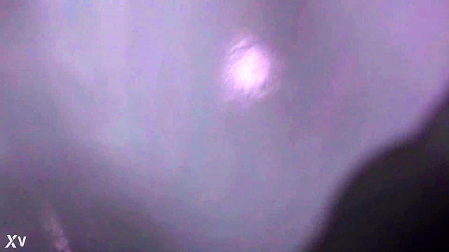 Sexy Futa Babe Faces Fucked Hard in 3D Anime Glory