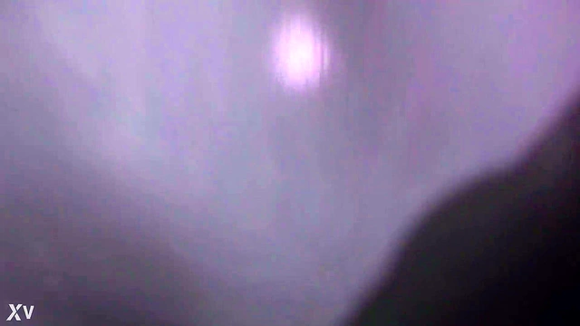 Sexy Futa Babe Faces Fucked Hard in 3D Anime Glory