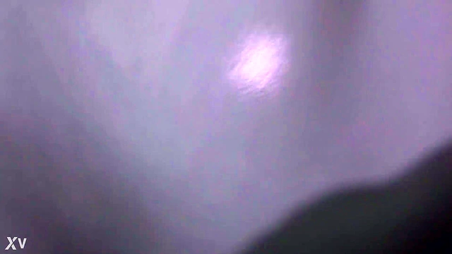 Sexy Futa Babe Faces Fucked Hard in 3D Anime Glory