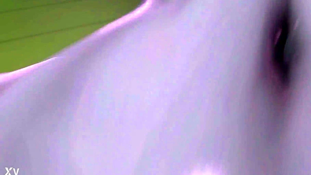 Sexy Futa Babe Faces Fucked Hard in 3D Anime Glory