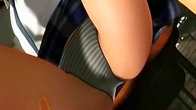 Huge 3D & Cartoon Hentai Compilation Packed With Exciting Scenes