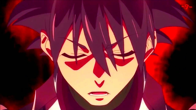 Horny Anime Chick Rocks Out With Big Tits And Guns In Fetish Music Video