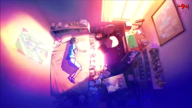 Horny Anime Chick Rocks Out With Big Tits And Guns In Fetish Music Video