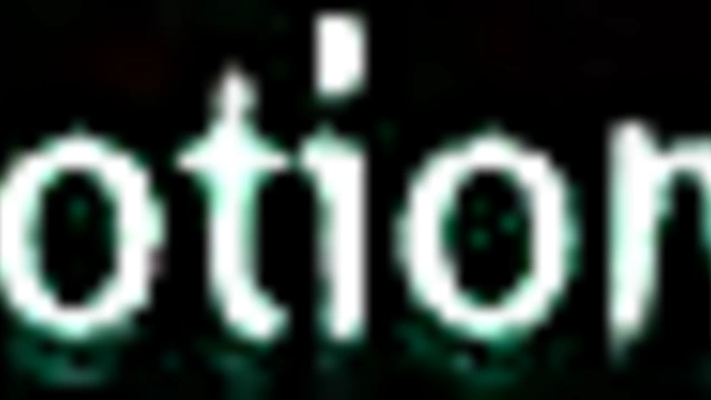 Big Meloned Anime Slut Devours Dick With Her Mouth & Tits In Hardcore Blowjob Feast