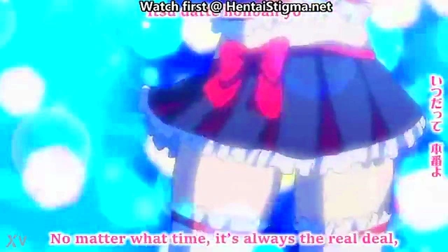 Quick Fap Fun – Hot Hentai Snap Session Under 10 Seconds