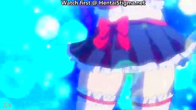 Quick Fap Fun – Hot Hentai Snap Session Under 10 Seconds