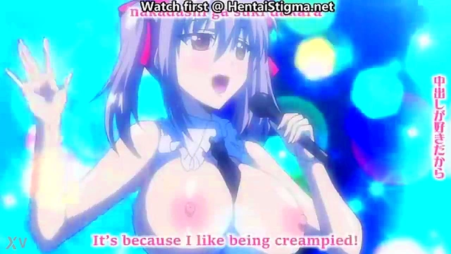 Quick Fap Fun – Hot Hentai Snap Session Under 10 Seconds