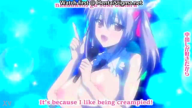 Quick Fap Fun – Hot Hentai Snap Session Under 10 Seconds