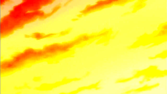 K-ON Anime Girls Rock Out With Sexy Music Session