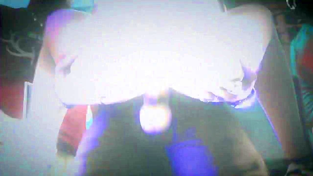 Broken Kunoichi Princess Gets 3D Anime Dick pounding And Juicy Creampie