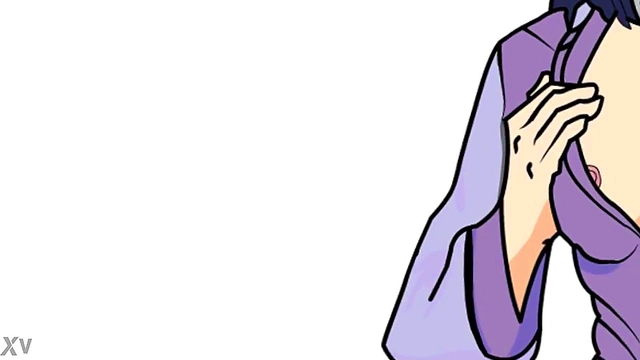 Sexy Hinata Takes Teen Cartoon Action In Naruto Hentai Porn