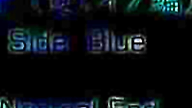 3D Hentai Babe Seduces With Naughty Sex Moves For Intense Orgasm