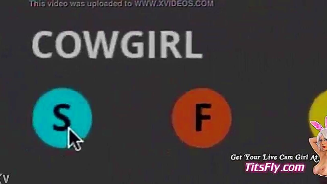 HotSexy Hentai Anime Babe With Big Tits Engages In Intense 3D Porn Action