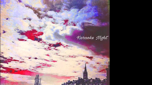 Hentai Karaoke Night – Sun Yehoshua’s Lofi Hip-Hop Adventure With Girls