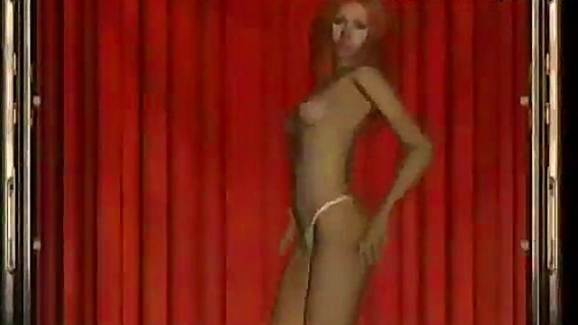 Freckled 3D Anime Babe Sucks Big Dick For Hardcore Blowjob Feast