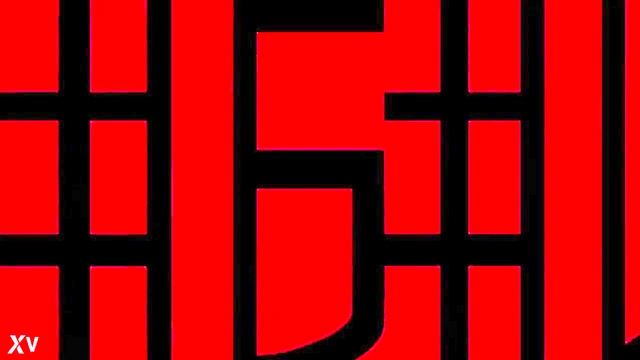 Hentai Anime Music Video – K La Ends With Intense Passion