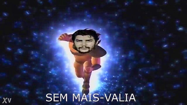 Horny Knights Engage in Zany 3D Hentai Fun With Zodiac Girls