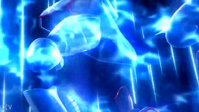 Horny Knights Engage in Zany 3D Hentai Fun With Zodiac Girls