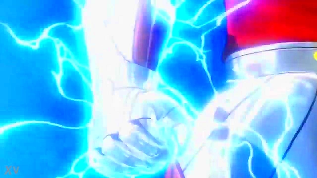 Horny Knights Engage in Zany 3D Hentai Fun With Zodiac Girls