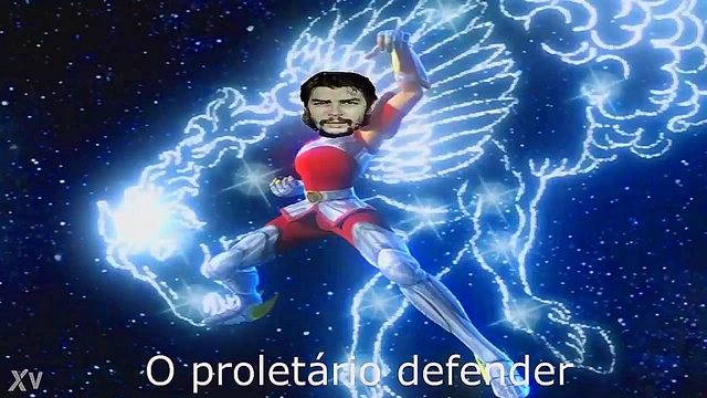 Horny Knights Engage in Zany 3D Hentai Fun With Zodiac Girls