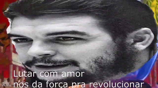 Horny Knights Engage in Zany 3D Hentai Fun With Zodiac Girls