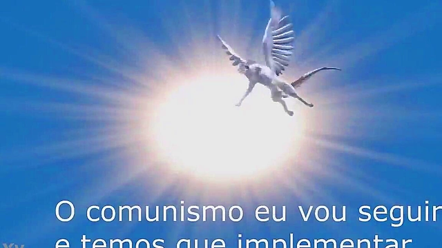 Horny Knights Engage in Zany 3D Hentai Fun With Zodiac Girls