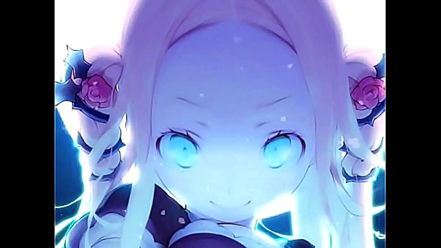 Young Asian Anime Babe Seduces With Sexy Moves In Amazing Hentai Clip