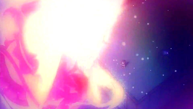 Young Asian Anime Babe Seduces With Sexy Moves In Amazing Hentai Clip