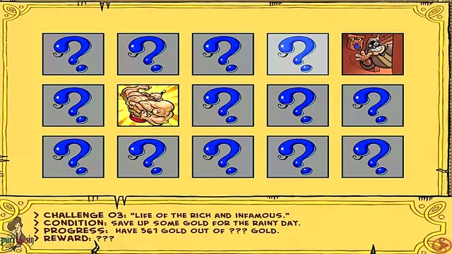 Hot Anime Princess Jasmine Trains Under Master's Dick In Sexy Blowjob Session