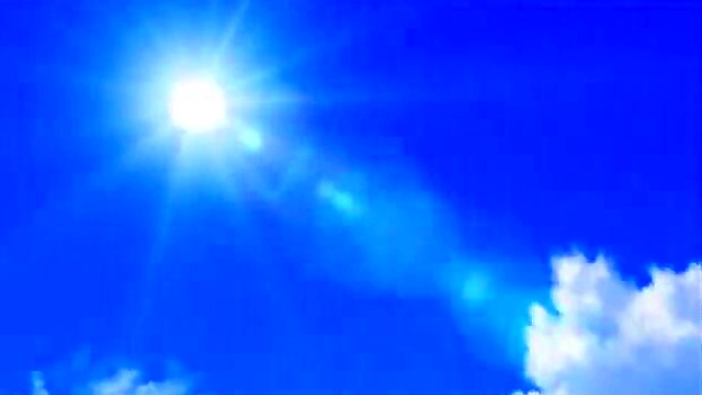 Beautiful Anime Girl Drifts Seductively Into Passionate Hentai Action