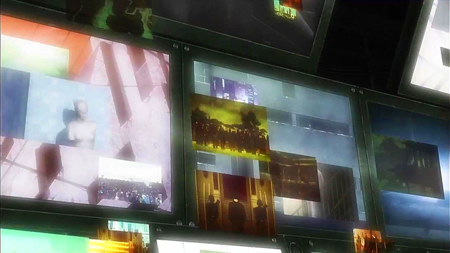 Final Shoujo Shuumatsu Ryokou Episode – Anime Couple’s Intense Hentai Adventure