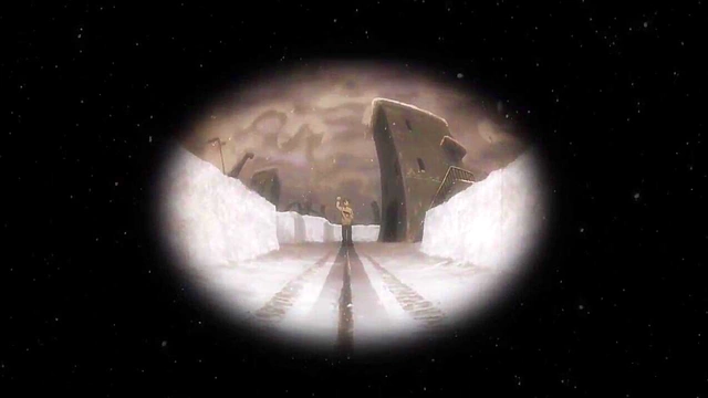 Final Shoujo Shuumatsu Ryokou Episode – Anime Couple’s Intense Hentai Adventure