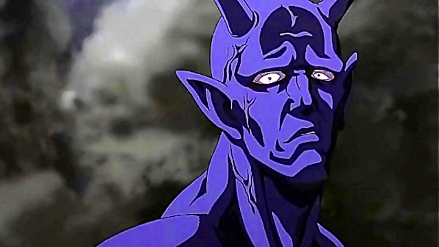 Hentai Monster Fucks Anime Girl With Intense Fist Action