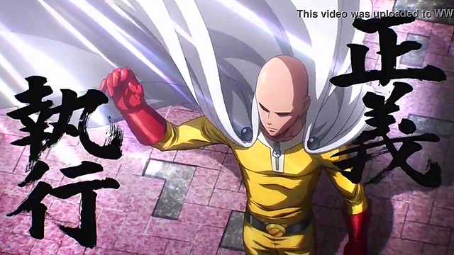 Hentai Monster Fucks Anime Girl With Intense Fist Action