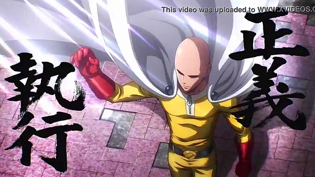 Hentai Monster Fucks Anime Girl With Intense Fist Action