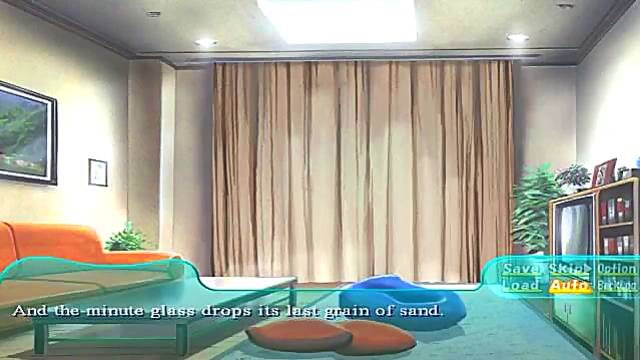 Arisa Sagara Seduces You With Anime Eroge Magic In Bedroom Fantasy